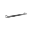 Emco Liaison porte-serviettes 63cm chromé SW158949