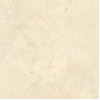 Italgraniti Calcis Vloertegel - 60X60 - 9mm - mat - avorio SW1578728
