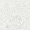 Cifre Ceramica Reload wand- en vloertegel - 60x60cm - Terrazzo - White mat (wit) SW1122783