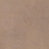 Ceralto Massivo Loft Carrelage de sol - 80x80cm - 9.0mm - rectifié - Barley SW1407423