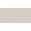 ÉCHANTILLON Ceralto Betonel Raw Carreau mural 30x60cm 8mm pâte blanche Crème SW913075