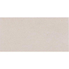 SAMPLE JOS. Blunt Carrelage mural - 30x60cm - 8mm - éclat blanc - Cream SW913075