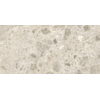 Ceralto Fragmenta Craft Carreau de sol - 30x60cm - 8.5mm - rectifié - mélange beige SW854270