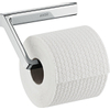 AXOR porte-rouleau de WC chromé SW160130