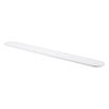 GROHE Selection Tablette - 60cm - verre - chrome SW444532