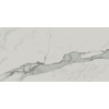 SAMPLE Atlas Concorde Solution Exigo carrelage sol et mural - aspect pierre naturelle - blanc mat SW1130968