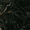 Ceralto Verano Mosaic Carreau de sol - 120x120cm - 10.7mm - rectifié - Marron SW543727