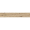 Ceralto Corvello Rock Vloertegel - 14.5x90cm - 8.0mm - gerectificeerd - Faber SW1242713