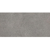 Ceralto Nocera Select Carreau de sol - 60x120cm - 10.0mm - rectifié - Porfido SW1129932