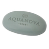 Aquanova Paris Zeep 100 gram Thé vert SW815852