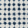 Ceralto Ricordo Marmo Vloertegel - 15x15cm - 10mm - glans - BLU SW1591608