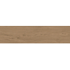 SAMPLE Terravito Flexaro Vloer- en wandtegel - 22,5x90cm - 8mm - gerectificeerd - (Bruin) SW1221480