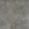Vtwonen Tegels Mold Vloertegel - 70x70cm - 10.0mm - gerectificeerd - Basalt SW369030