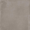 Ceralto Fenera Set Carreau de sol - 120X120 - 6.5mm - mat - gris SW1578795
