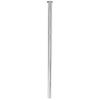 GROHE pièces détachées pour robinets sanitaires 0432067