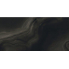 Ceralto Alabro Vein Carrelage de sol - 60x120cm - 9.0mm - rectifié - noir fumé SW1245223