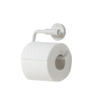 Tiger Urban Toiletrolhouder Wit 13.6x9.8x3.9cm SW106836