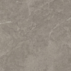 SAMPLE Terravito Pronto Keramische vloer en wand - gerectificeerd - Marengo SW1471775