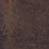 Ceralto Prato Studio Vloertegel - 60X60 - 10mm - mat - bruin SW1578955