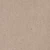 SAMPLE Ceralto Minuta R11 Vloer- en wandtegel 15x15cm 9mm R9 porcellanato Tortora SW914269