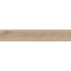 Ceralto Olivaro Oak Carrelage de sol - 20x120cm - 9.0mm - rectifié - Champagne SW1116984