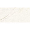 Ceralto Calisto Luxe Carreau de sol - 59.5x119.5cm - 9.0mm - rectifié - Cal.merav. SW1129976