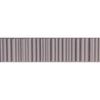 SAMPLE Ceralto Valerio Oak 050X200 Dust Blush Line SW1122859