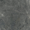 Floorgres Stontech 4 carreaux de sol 80x80cm 10mm pierre rectifiée résistante au gel mate SW295224