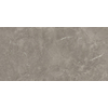 Terravito Pronto Keramische vloer en wand - gerectificeerd - Marengo SW1416930