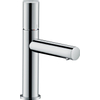 Axor Uno 3 mitigeur de lavabo 110 poignée zero sans vidage chrome SW99632