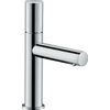 Axor Uno 3 Robinet de lavabo avec poignée 110 zero sans bonde chrome SW99632