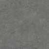 Terravito Ostino carrelage sol et mur - 90x90cm - 20mm - rectifié - (anthracite) SW1209473