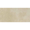 Douglas & jones carreau de sol sense 30x60cm 9.5mm frost proof rectified beige matt SW368510