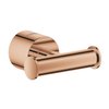 Grohe Atrio haak warm sunset SW354739 Grohe Atrio haak warm sunset SW354739