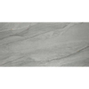 ÉCHANTILLON Ceralto Pavero Luxe Carrelage de sol - 60x120cm - 7.0mm - rectifié - Gris SW914509