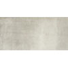 SAMPLE Ceralto Tavola Accent Vloer- en wandtegel 30x60cm 10mm gerectificeerd R10 porcellanato Sable SW912417
