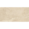 SAMPLE Terravito Pronto Keramische wand- en vloertegel - gerectificeerd - Sand SW1471750