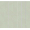Ceralto Fragmenta Mosaic Carreau mosaïque - 33x37cm - 8.5mm - rectifié - menthe SW1174916
