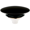 GROHE Raccord rapide SW339796