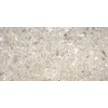Terravito Gilino Nut Carreau mural et de sol en céramique - 30x60cm - 7.8mm - rectifié - Brun SW1245078