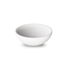 Zeza Element Waskom - 41x41x14cm - solid surface - mat wit SW1439447