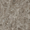 Ceralto Lazaro Marble Vloertegel - 75x75cm - 6.0mm - gerectificeerd - Brown SW1407489