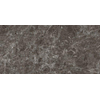 Ceralto Lazaro Marble Vloertegel - 120x60cm - 8.0mm - gerectificeerd - Antracite SW1407491