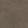 Ceralto Gravito Raw Carreaux dalles petites - 120x120cm - 9.0mm - rectifié - Tobacco SW1529442