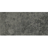 Ceralto Serrano Facet Carrelage de sol - 29.7x59.7cm - 9.0mm - rectifié - Charcoal SW1175061