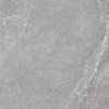 SAMPLE JOS. Storm Carrelage de sol et mural 60x60cm 9mm rectifié R10 porcellanato Grey SW913249