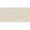 Porcelaingres Dune Vloer- en wandtegel - 120x60cm - 8mm - gerectificeerd - Nebula (Beige) SW1171197