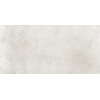 Ceralto Tivoli Accent Carreau de sol - 29.7x59.7cm - 9.0mm - rectifié - Blanc SW1175141