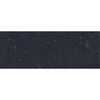 ÉCHANTILLON Ceralto Muralto Decor Carrelage mural - 7.5x20cm - 9.0mm - Blu notte SW914179