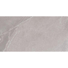 Florim Naturalstone carreau mural et de sol - 60x120cm - 9mm - rectifié - R10 - Fossil (Gris) SW1175146
